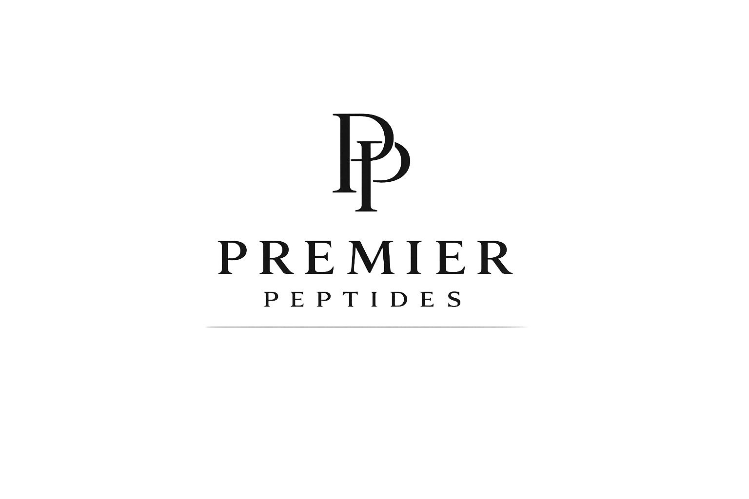 Premier Peptides